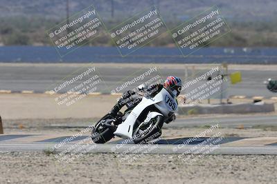 media/Oct-02-2025-Racers Edge (Thu) [[2c91cb6ab3]]/3-B Group/Session 2-Turn 14 (11am)/